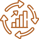 Commercial tenant improvement projects in North Texas.