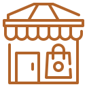Commercial tenant improvement projects in North Texas.