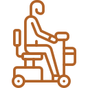 Commercial fit-out services across the Dallas-Fort Worth area.
